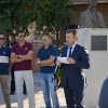 2017 homenaje a gregorio snchez 02